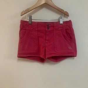 Little Marc Jacobs Classic Short